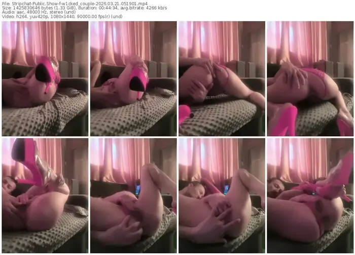 stripchat-w1cked_couple-03-21-2026-05-19-01