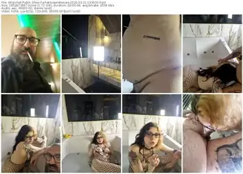 stripchat-whatevaandissues-03-21-2026-19-36-30