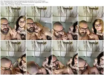 stripchat-whatevaandissues-03-21-2026-21-37-53