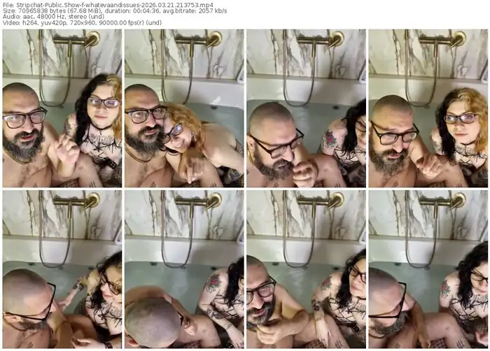 stripchat-whatevaandissues-03-21-2026-21-37-53