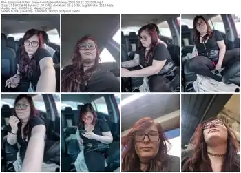 stripchat-wildyoungnhorny-03-21-2026-22-21-08