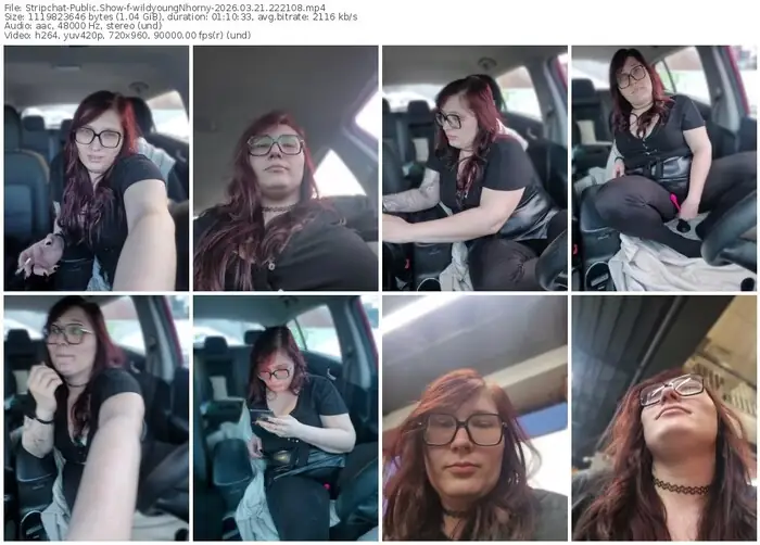 stripchat-wildyoungnhorny-03-21-2026-22-21-08