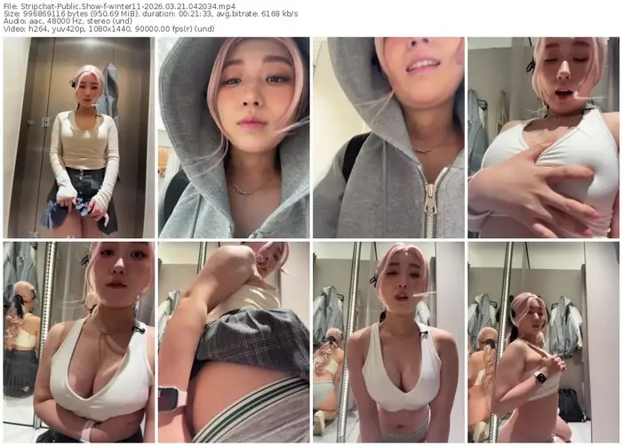stripchat-winter11-03-21-2026-04-20-34