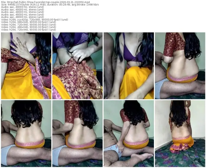 stripchat-wonder-top-couple-03-21-2026-20-29-50