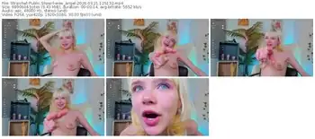 stripchat-wow_angel-03-21-2026-12-51-32