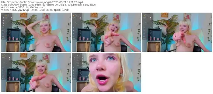 stripchat-wow_angel-03-21-2026-12-51-32