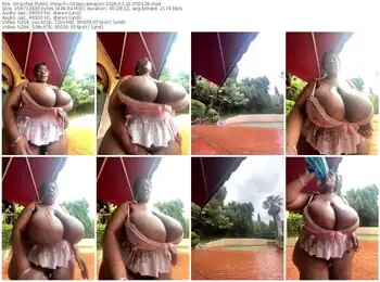 stripchat-xxxsexyamazon-03-21-2026-05-51-28