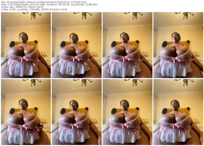 stripchat-xxxsexyamazon-03-21-2026-07-32-30