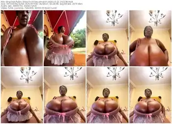 stripchat-xxxsexyamazon-03-21-2026-15-22-38