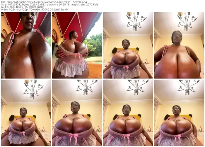 stripchat-xxxsexyamazon-03-21-2026-15-22-38