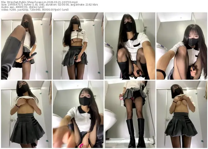 stripchat-xiao-lin-03-21-2026-16-37-03