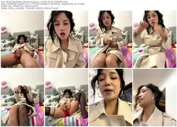 stripchat-xiaoya-cc-03-21-2026-06-53-35