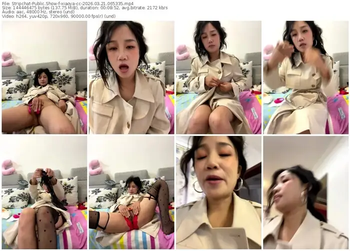 stripchat-xiaoya-cc-03-21-2026-06-53-35