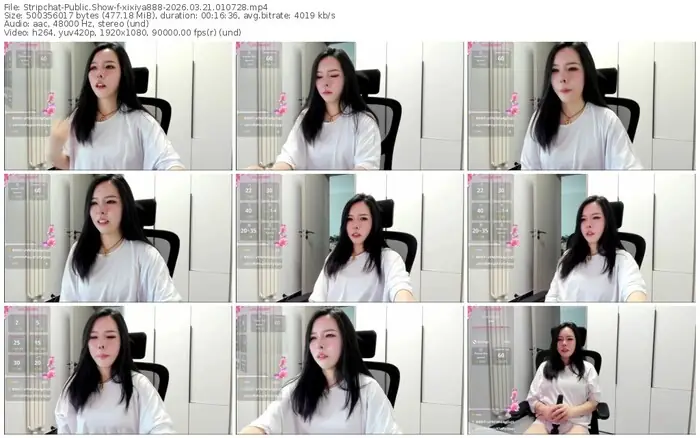 stripchat-xixiya888-03-21-2026-01-07-28