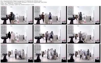 stripchat-yangyang-777-03-21-2026-06-00-31