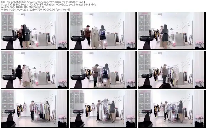 stripchat-yangyang-777-03-21-2026-06-00-31