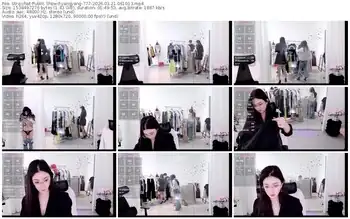 stripchat-yangyang-777-03-21-2026-06-10-13