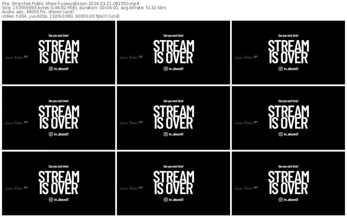 stripchat-yosoyalisson-03-21-2026-08-15-50