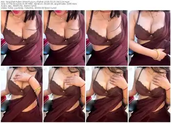 stripchat-yours_chahat-03-21-2026-09-11-24