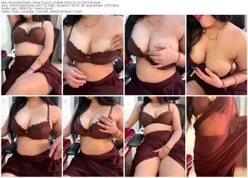 stripchat-yours_chahat-03-21-2026-09-14-36