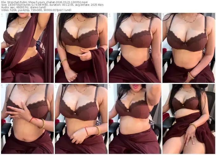 stripchat-yours_chahat-03-21-2026-10-03-50