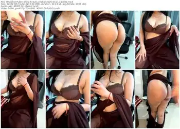 stripchat-yours_chahat-03-21-2026-18-30-01