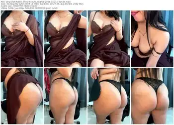 stripchat-yours_chahat-03-21-2026-19-16-24