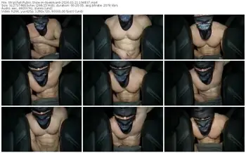 stripchat-9pekman9-03-21-2026-19-48-37