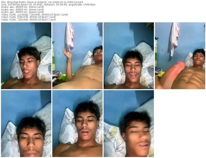 stripchat-adan21_cm-03-21-2026-04-01-19