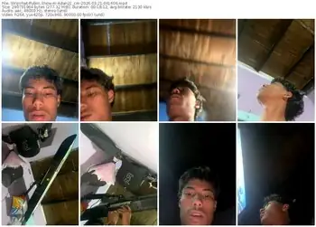 stripchat-adan21_cm-03-21-2026-04-16-06