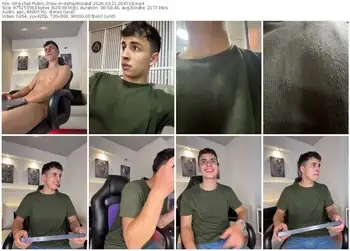 stripchat-adrianrinaldi-03-21-2026-00-47-18