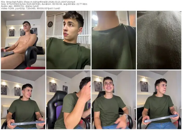 stripchat-adrianrinaldi-03-21-2026-00-47-18