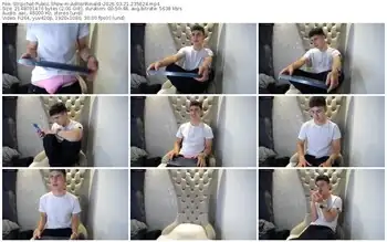 stripchat-adrianrinaldi-03-21-2026-23-56-24