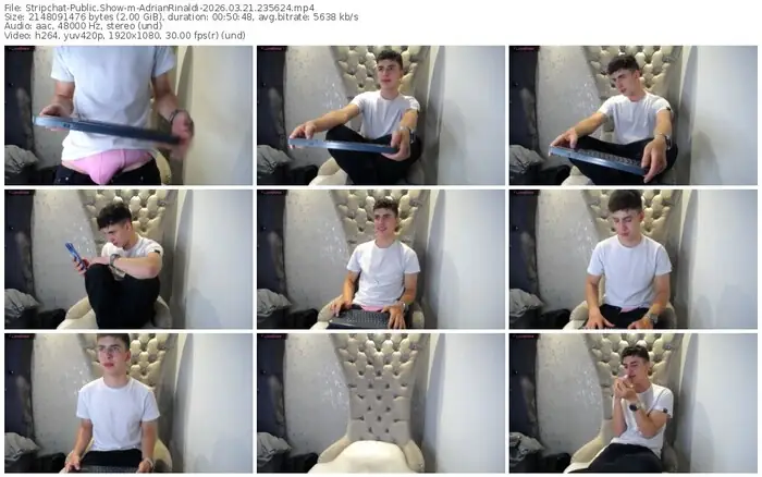 stripchat-adrianrinaldi-03-21-2026-23-56-24