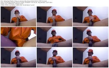 stripchat-anaconda_larga-03-21-2026-23-57-10