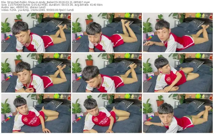 stripchat-andy_belier23-03-21-2026-08-59-07