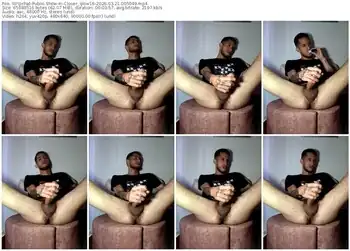 stripchat-clouer_glow16-03-21-2026-00-50-49