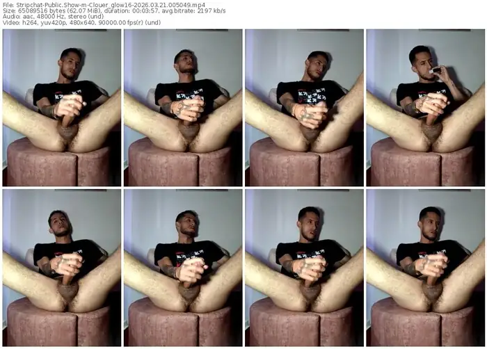 stripchat-clouer_glow16-03-21-2026-00-50-49