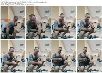 stripchat-crek666-03-21-2026-04-44-04