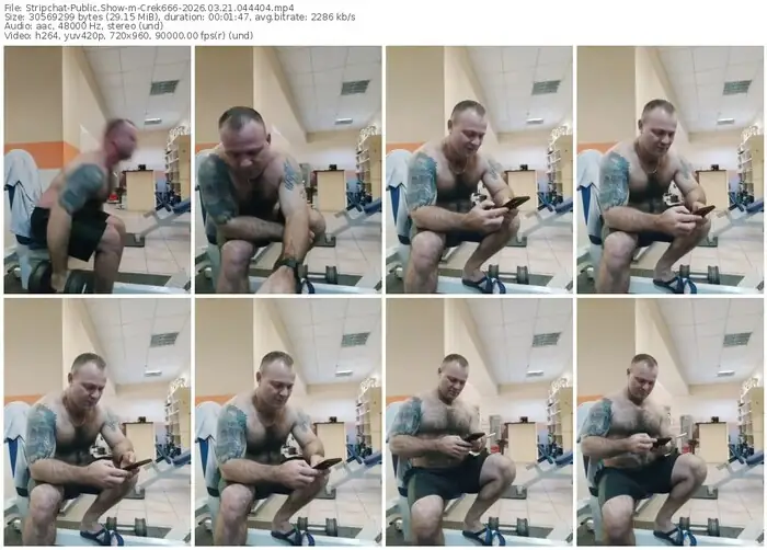 stripchat-crek666-03-21-2026-04-44-04