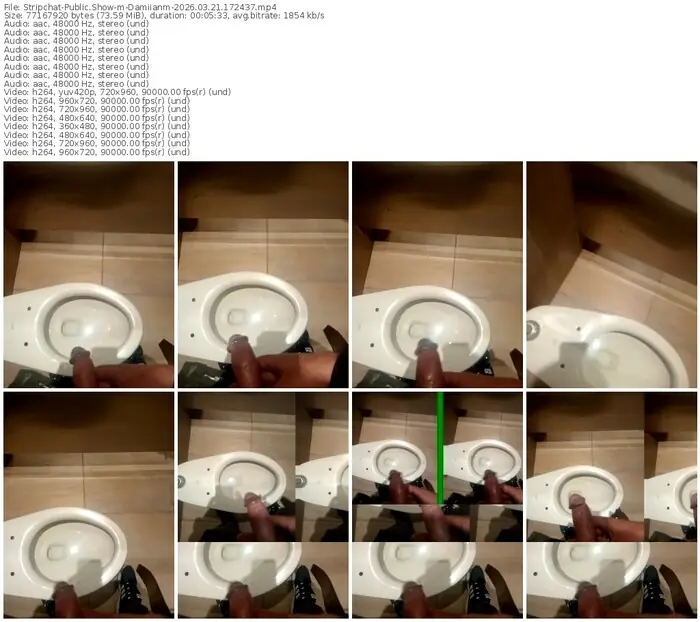 stripchat-damiianm-03-21-2026-17-24-37