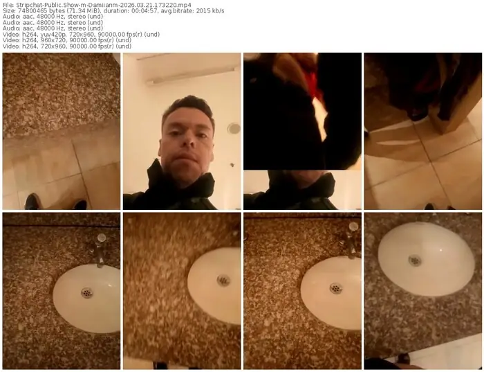 stripchat-damiianm-03-21-2026-17-32-20