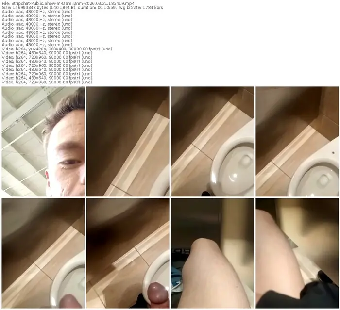 stripchat-damiianm-03-21-2026-18-54-19