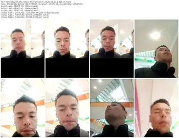 stripchat-damiianm-03-21-2026-19-21-17