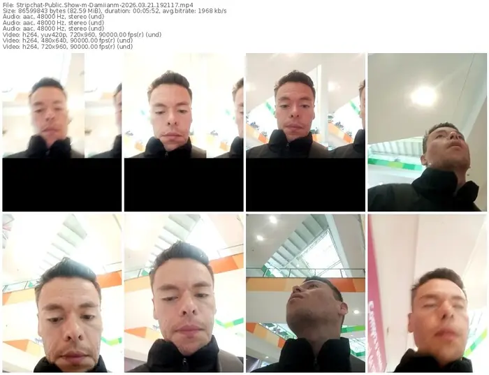 stripchat-damiianm-03-21-2026-19-21-17