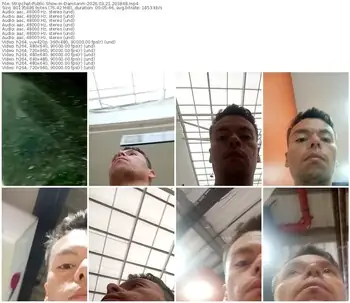 stripchat-damiianm-03-21-2026-20-38-48