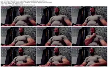 stripchat-david_big_daddy-03-21-2026-23-52-17