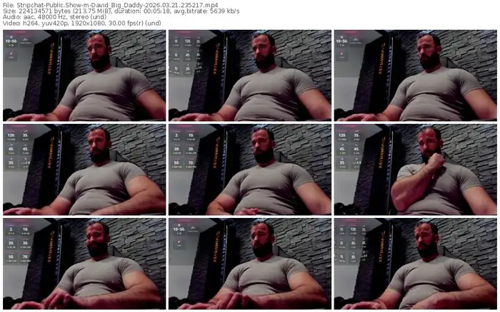 stripchat-david_big_daddy-03-21-2026-23-52-17