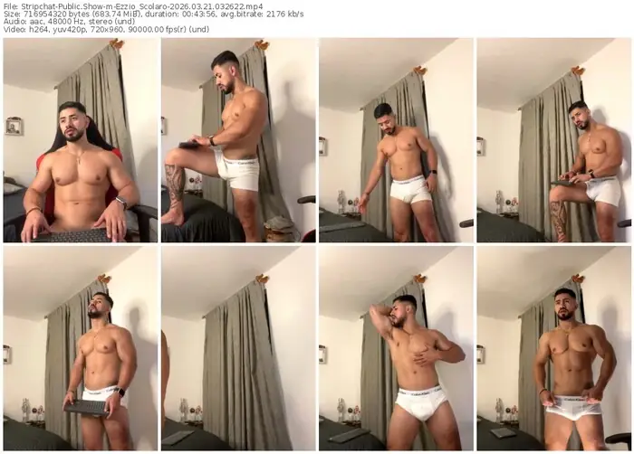 stripchat-ezzio_scolaro-03-21-2026-03-26-22