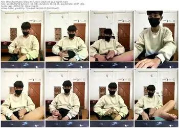 stripchat-funkin--03-21-2026-12-02-03